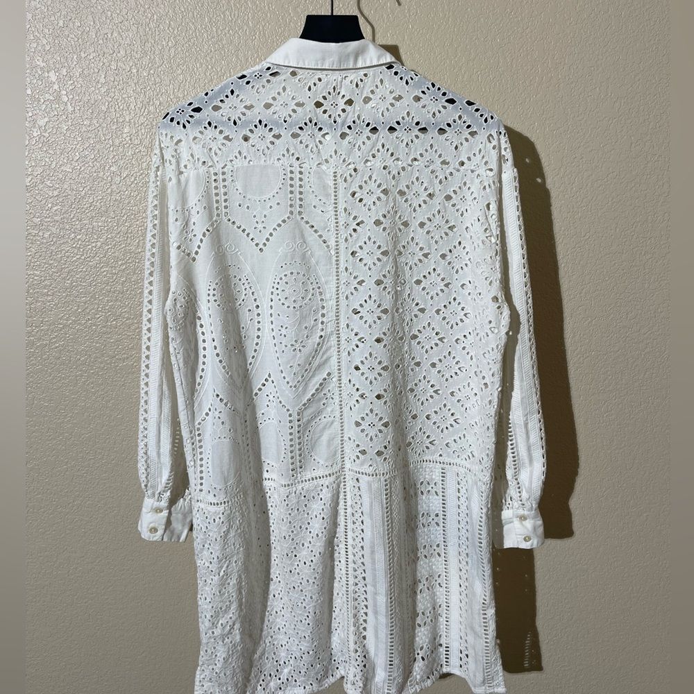 Sold - Picture 2 of 6